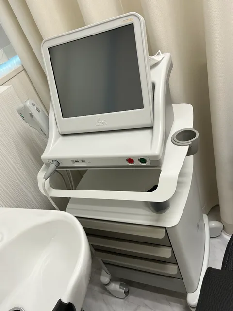 ウルセラの参考写真